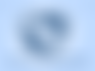 How Clubs Can Obtain Sponsorships, Grants, and Scholarships