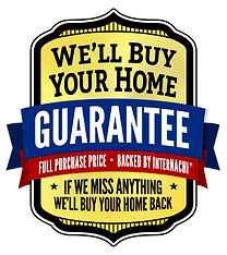 buyback_logo.png