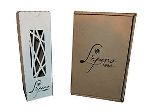 botella lapero.jpg