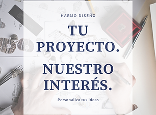 Tu proyecto.png