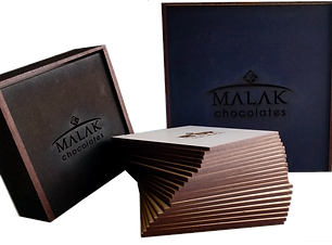 malak2_edited.png