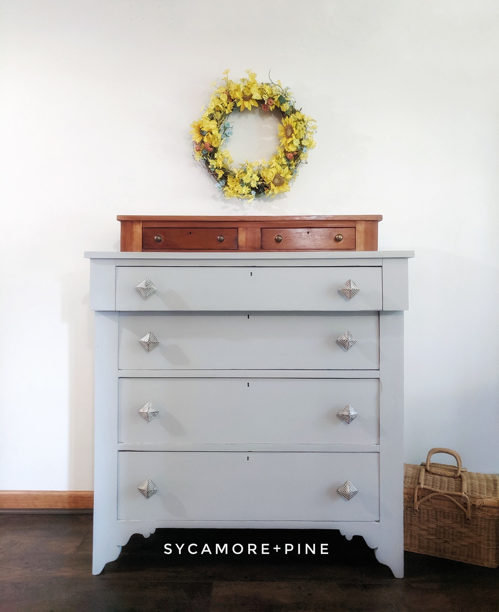 Available Sycamoreandpine