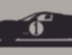 FORD GT 40 WEB 1_2 acceuil.jpg