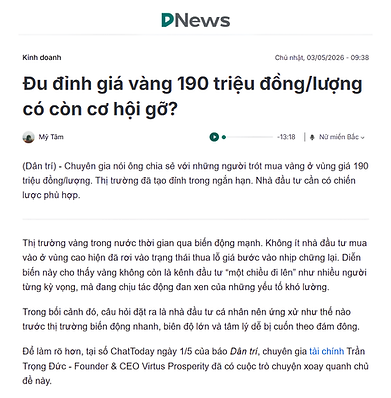 Screenshot 2026-09-17 155600.png