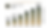 Nguồn: Cryptocurrency Market Global Report 2026