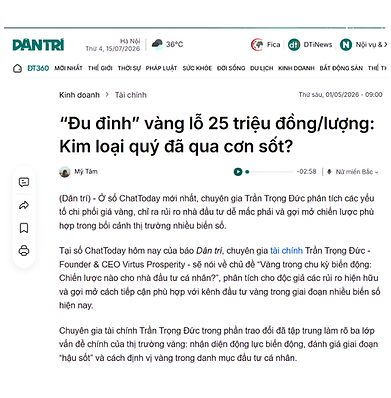 Screenshot 2026-09-17 155600.png