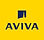 aviva.jpeg