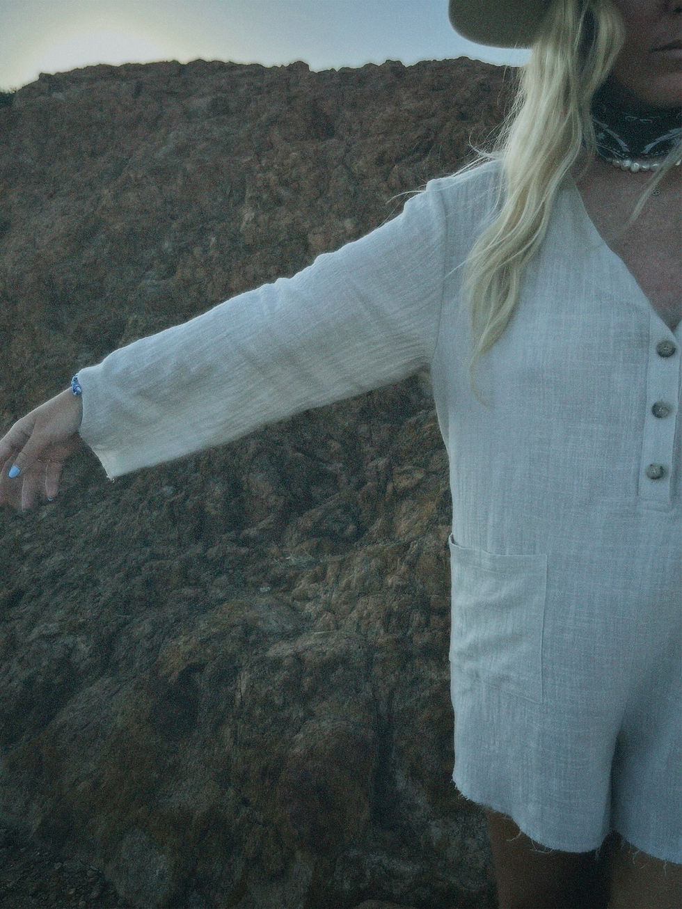 Thumbnail: COMBI SHORT MARRA