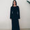Thumbnail: NAIROBI DRESS