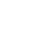 NH Logo.png