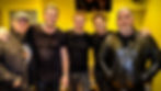 The Phonics