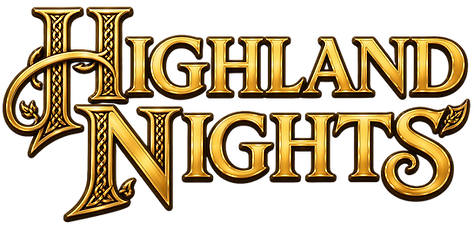 Highland Nights Full Logo.png