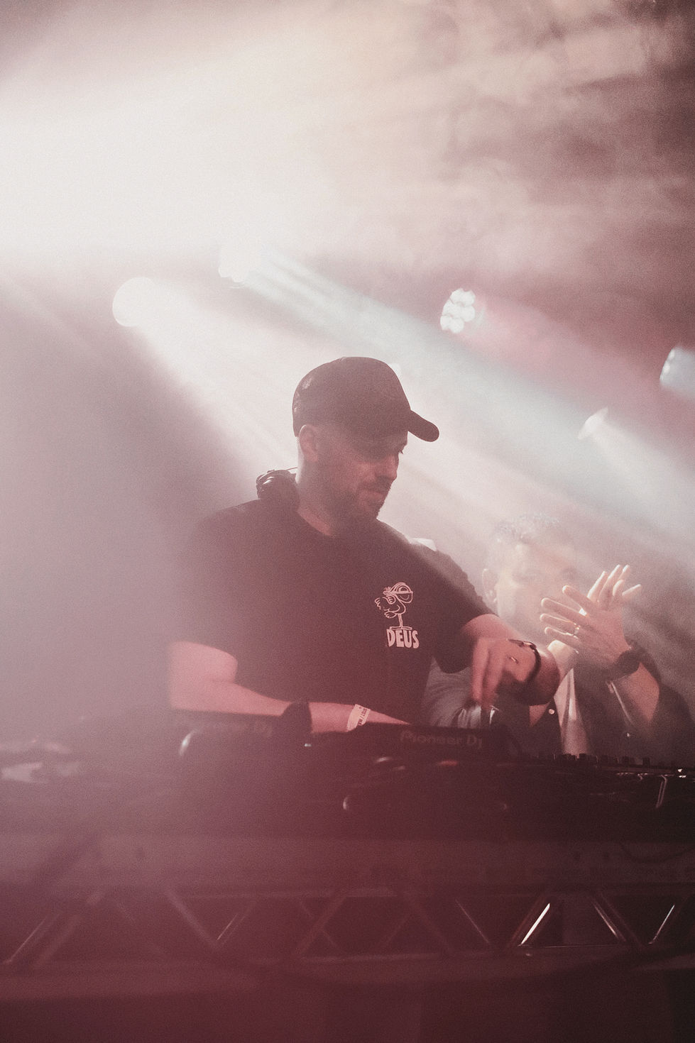 LFSYSTEM_dansa2