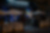 PSX_20251018_222216 (1)_edited.jpg