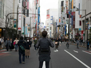 Curando Ingratos, Abençoando Inimigos