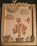 Whimsical Whimsy Workshop | Craft Workshop