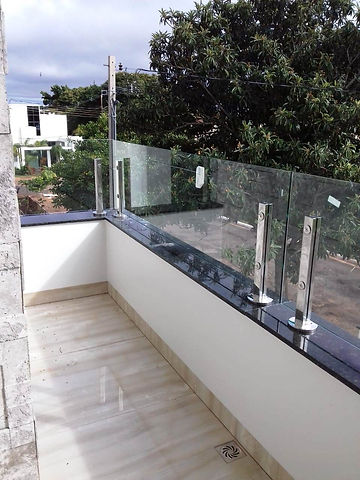 WhatsApp Image 2020-11-17 at 10.12.33 (2