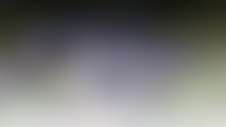 How to Make Your Roof More Energy Efficient in 2025