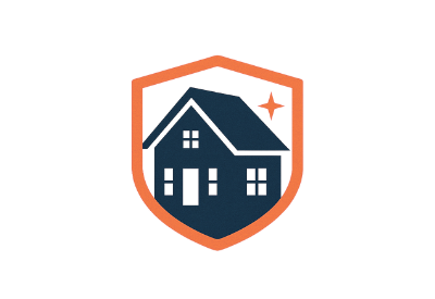 Abrc envious curb appeal.png