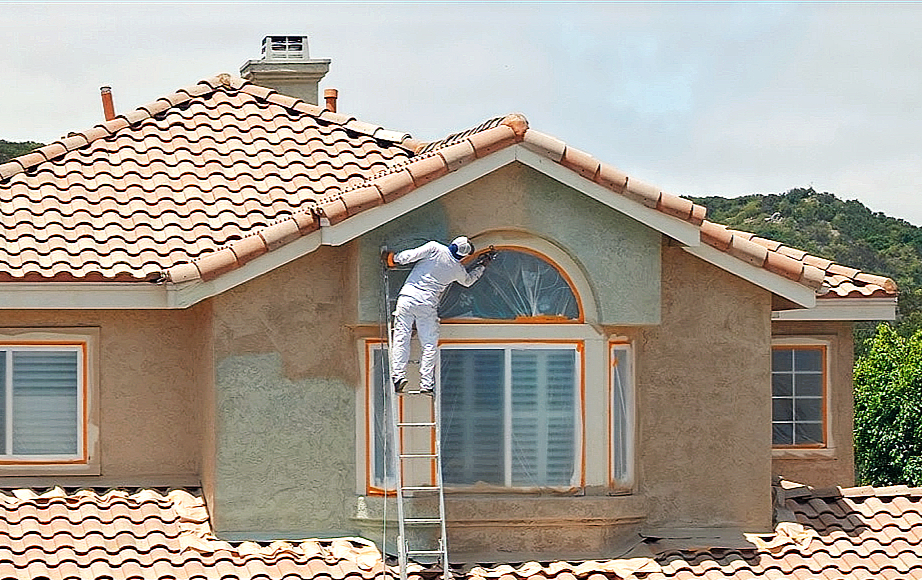 stuccorepairs_abrctucson