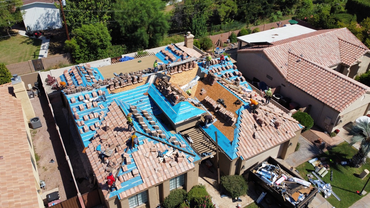 dji_fly_20220905_142156_373_1662412923202_photo_optimized Large.jpeg