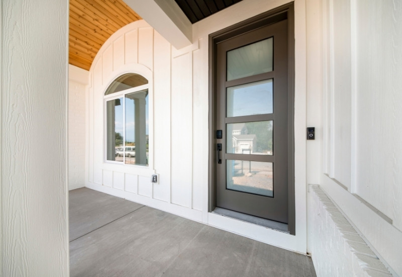 Board + batten vertical siding.jpg