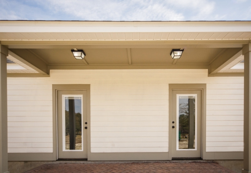 lap siding.jpg