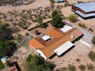 Roofing Myths That Homeowners Should Stop Believing