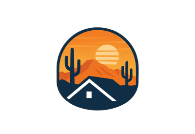 local home knowledge tucson.png