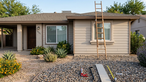 James Hardie Fiber Cement Repair Guide for Durable Low Maintenance Home Fixes