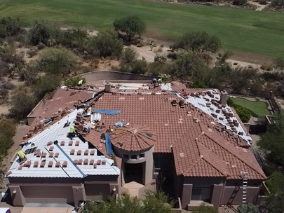 Why Attic Ventilation Matters More Than You Think