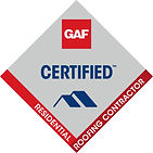 CERTIFIED.jpeg