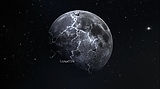 Lunatiq Pictures