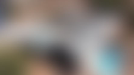 Why Tucson’s Climate Demands Specialized Roofing Solutions