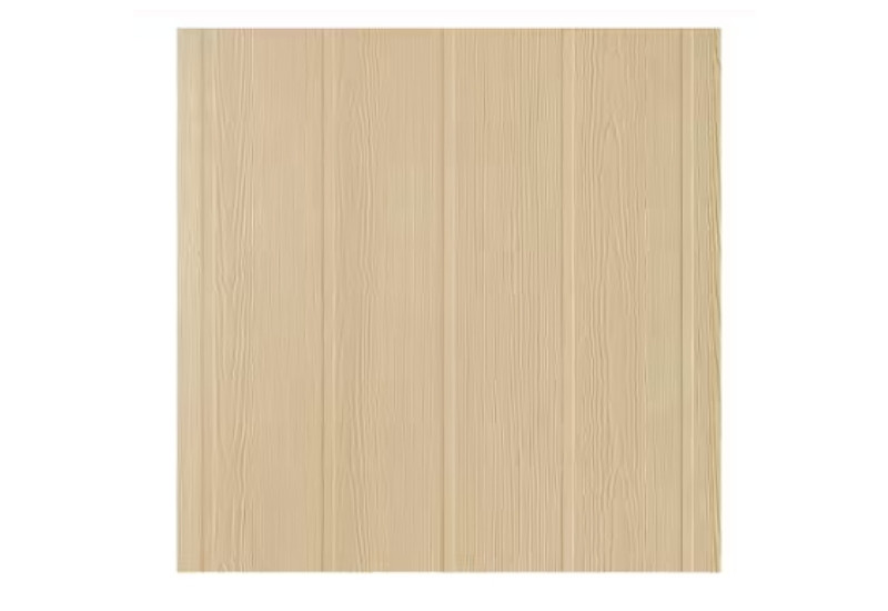 Panel Siding by James Hardie.jpg