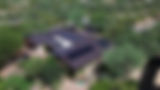 DJI_0594 Large.jpeg