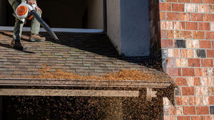 The Do’s and Don’ts of Roof Repair in Tucson