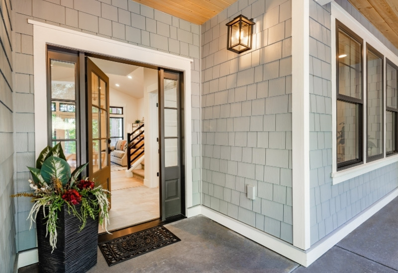 Composite shingles siding.jpg