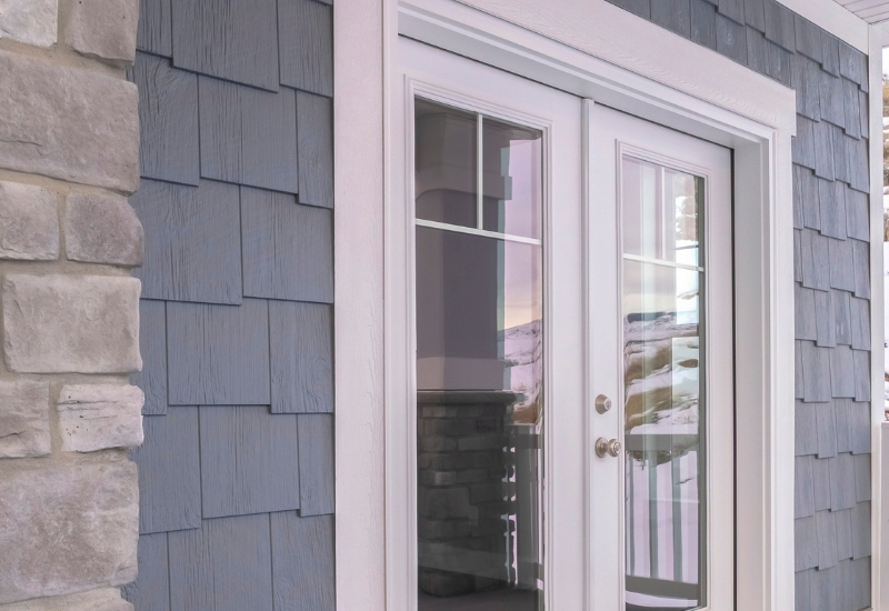 Composite Siding.jpg
