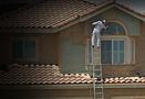 Stucco repairs-2.jpg