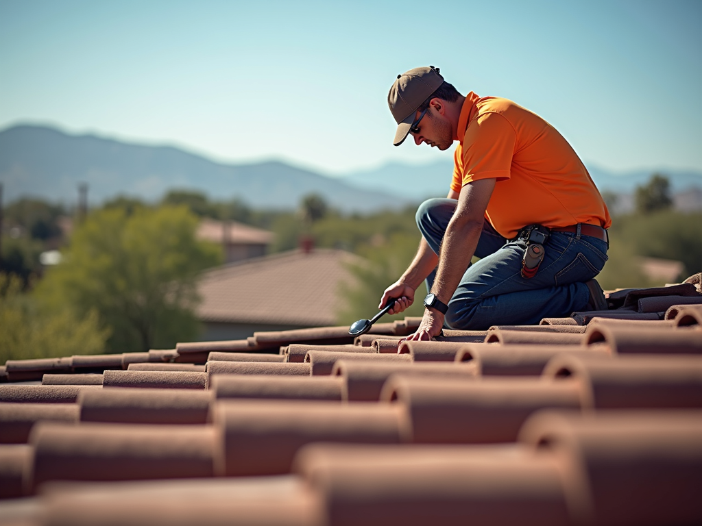 Residential-roofing-inspection-being-carried-out-by-ABRC-expert-in-Tucson-Arizona.png