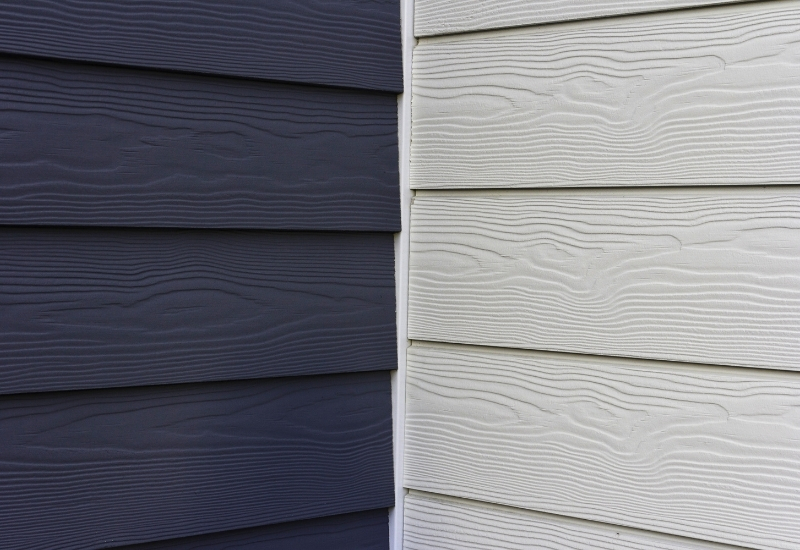 compositesiding.jpg