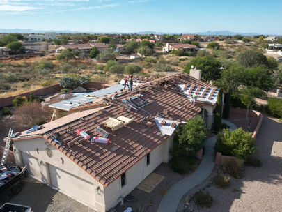 3 Ways "Cheap" Roofing Costs You More in the Long Run