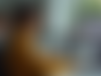 Interactive Online Education: Join StreamU Classes Today