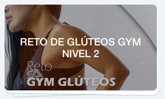 Captura de Pantalla 2022-04-18 a la(s) 1.36.41 a. m..png