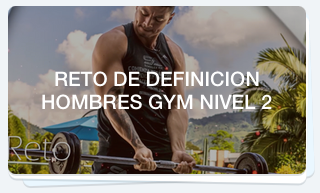 Captura de Pantalla 2022-04-18 a la(s) 2.02.51 a. m..png