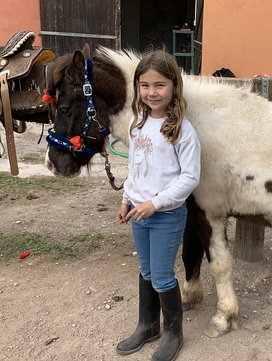 A7C9990C-2194-4A75-9AF1-DF60EE2F6727_1_2