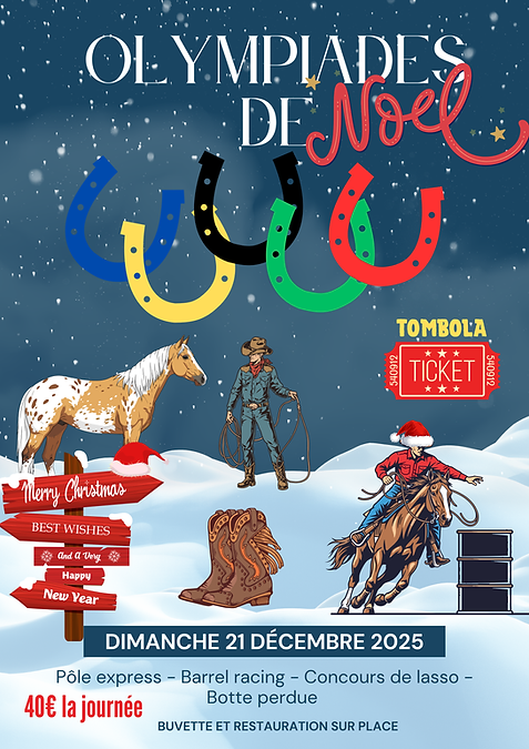 Affiche Soldes d’hiver cosmétique moderne bleu.png