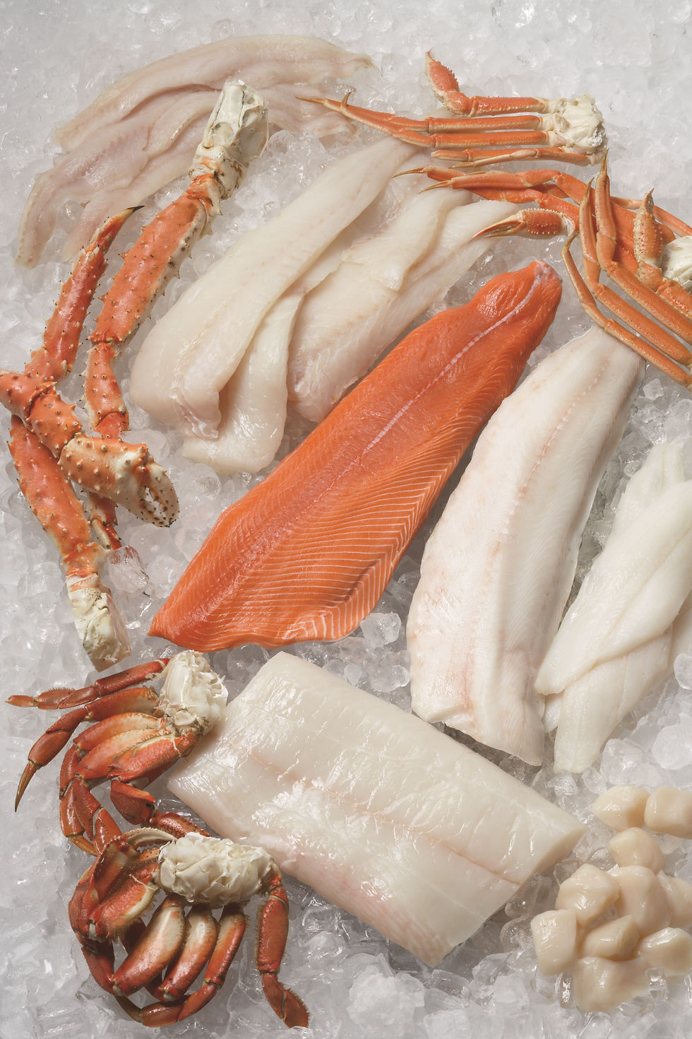 200910 Fresh Group 2.jpg