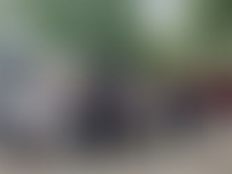 WE DID IT! Hadrian’s Wall Half-Marathon Raises Over £2,000 for Local Young People